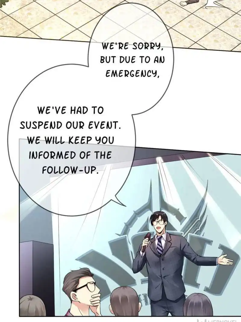 Legend Reboot Chapter 92 90
